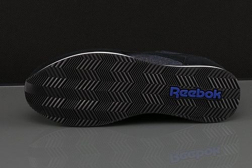 Reebok ROYAL CL JOG (AR1975) na Arena.pl