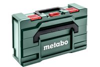 skrzynka narzędziowa metabox 145 l - me 626884000