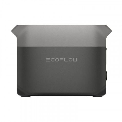 STACJA ZASILANIA ECOFLOW DELTA 3 1024WH 1800W PORTY USB C A na Arena.pl