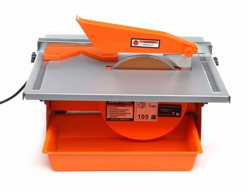 Pilarka stołowa do glazury 1800W KD577 na Arena.pl