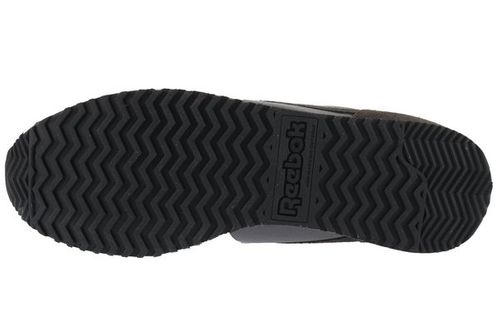 Reebok ROYAL ALPEREZ (BD3270) na Arena.pl