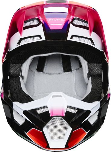 KASK FOX V-1 YORR MULTI M na Arena.pl