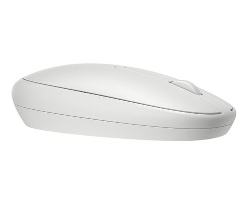 Myszka HP 240 Bluetooth - czarna na Arena.pl