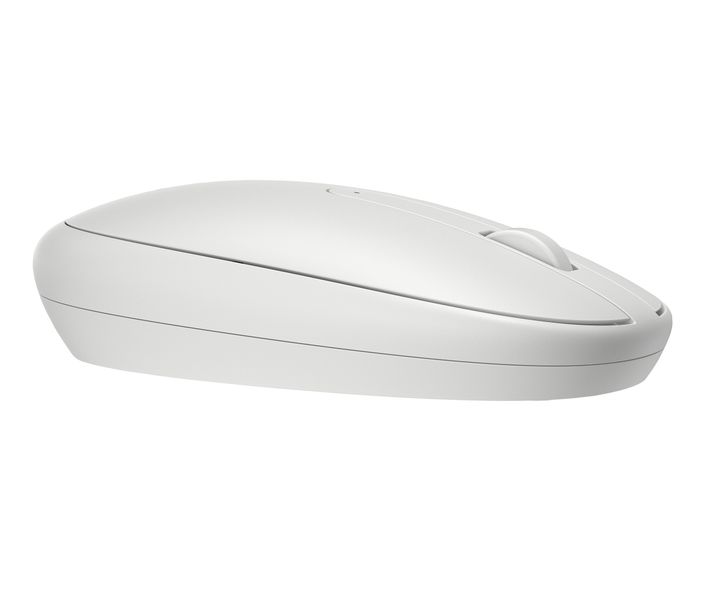 Myszka HP 240 Bluetooth - czarna zdjęcie 16