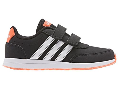Buty dziecięce ADIDAS VS SWITCH 2 CMF C 33 na Arena.pl