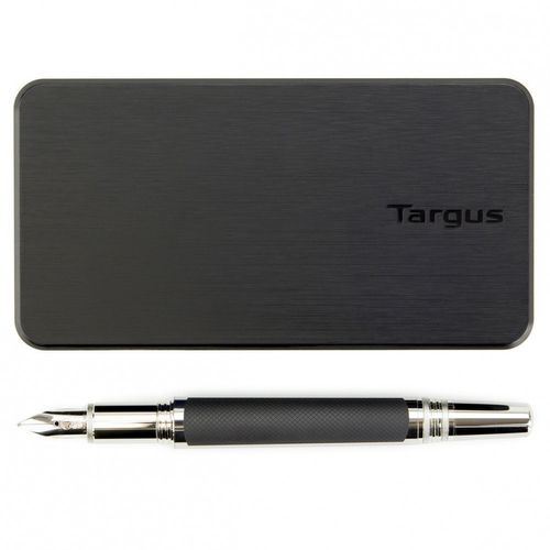 Targus USB 3.0 Multi-Display Adapter HDMI/VGA/Ethernet na Arena.pl