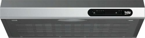 OKAP Beko CFB 5310 X na Arena.pl