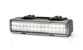 Lampa LED cofania W100 (749)