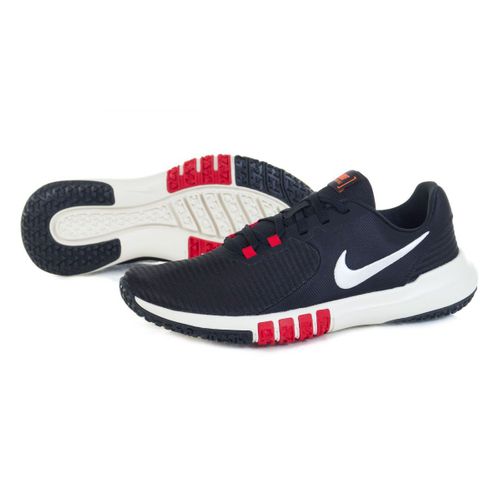 Buty Nike Flex Control 4 M CD0197-003 r.47 na Arena.pl
