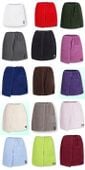 SAUNA SPA KILT RĘCZNIK 100%BAWEŁNA 50/140 22 KOLOR
