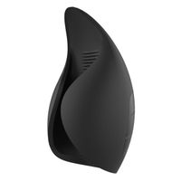 product-compare-60486103