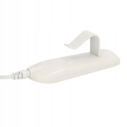 PILOTY DO ŁÓŻEK ELEKTRYCZNYCH SK-04-3 na Arena.pl