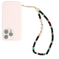 uchwyt smycz do telefonu 27 cm udt07