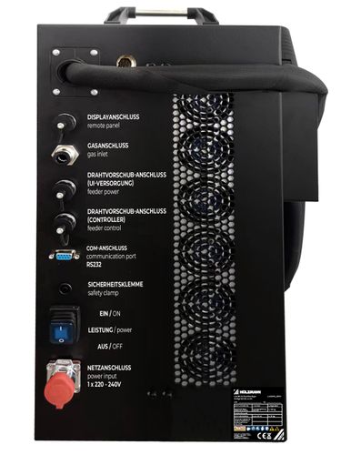 Spawarka laserowa przecinarka 3w1 przenośna oczyszczarka odrdzewiacz rdzy na Arena.pl