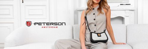 torba płócienna ptn can-01-5730 nat-black na Arena.pl