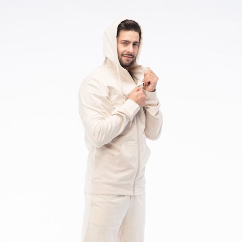 Bluza Iguana Jua M 92800596826 L na Arena.pl