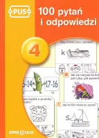 PUS. 100 pytań i odpowiedzi. Część 4