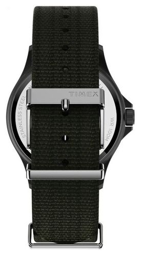 Zegarek Timex TW2T75500 męski na Arena.pl