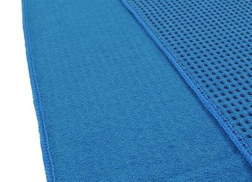 Ręcznik do yogi R5493 na Arena.pl