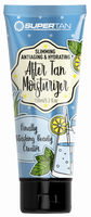 SuperTan After Tan Balsam Do Ciała 150ml