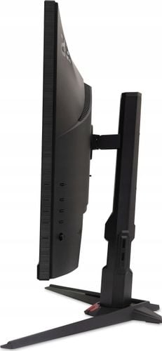 Monitor LED 24" Acer Nitro XV240YW3bmiiprx na Arena.pl