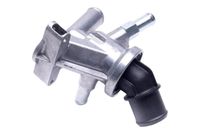 Termostat do JEEP Wrangler III