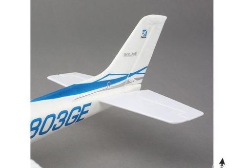 UMX Cessna 182 BNF Basic na Arena.pl