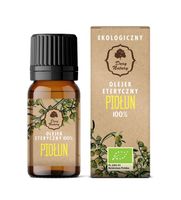 Olejek eteryczny Piołun 100% EKO 10ml Dary Natury