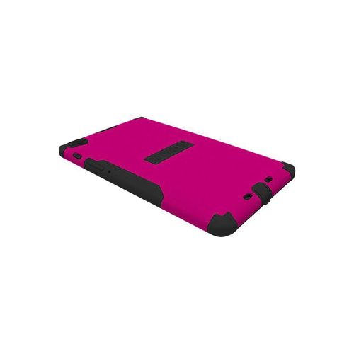 TRIDENT AEGIS - Google Nexus 7 II - PINK na Arena.pl