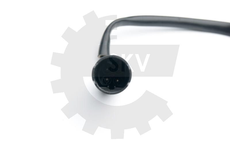 Sonda lambda do BMW X5 4.6 2001 2002 2003 zdjęcie 1