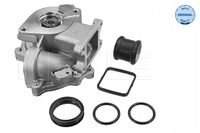3132200005 POMPA WODY BMW M42/45 E46
