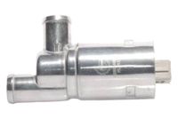 product-compare-62521244