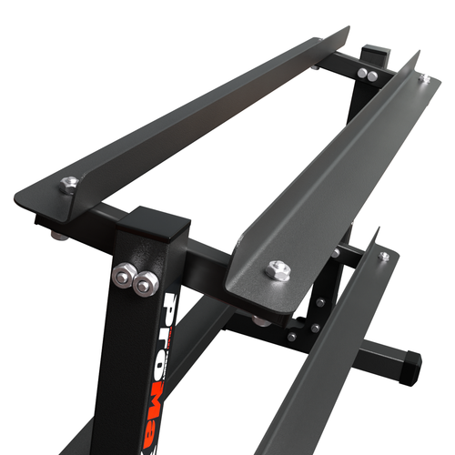 STOJAK na HANTLE Pólka KSSL126 na Arena.pl