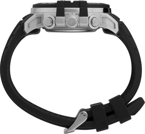 Zegarek Timex TW5M34600 Digital E2 na Arena.pl