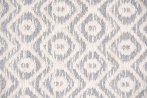 Dywan Oracle Light Grey 170x240 cm  D2 na Arena.pl