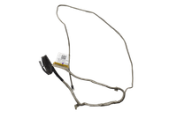 SONY SVE14A SVE14 V110 Taśma LVDS