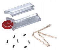 product-compare-52300522