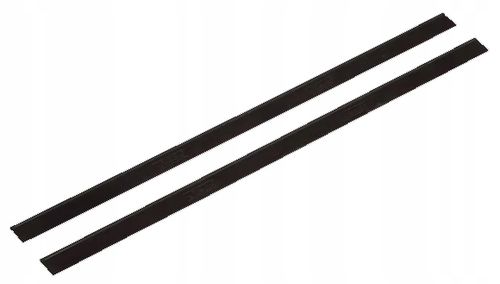 ściągaczka z przegubem evolution 35 cm na Arena.pl