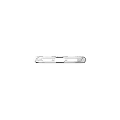 Spigen Liquid Crystal żelowe Etui iPhone 8 / 7 na Arena.pl