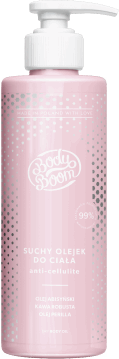 BODYBOOM  100 ml na Arena.pl