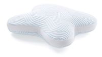 Poduszka Tempur Ombracio SmartCool 50x60