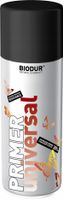 9005 błack gloss em.un.biodur czar.głęb.400ml aer