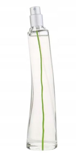 Story of Flower perfumy damskie 50ml na Arena.pl