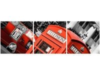 product-compare-58645964