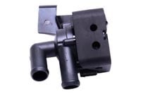 product-compare-62531438