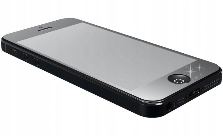 Szkło Nano Glass Archos Core 101 3G V2 zdjęcie 3