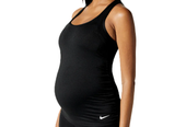 Nike Dri-FIT (M) Women's Maternity Tank Top rozmiar S