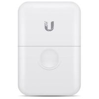 ubiquiti unifi ethernet surge protector