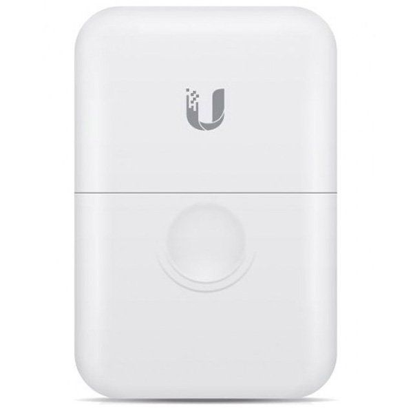 ubiquiti unifi ethernet surge protector zdjęcie 1