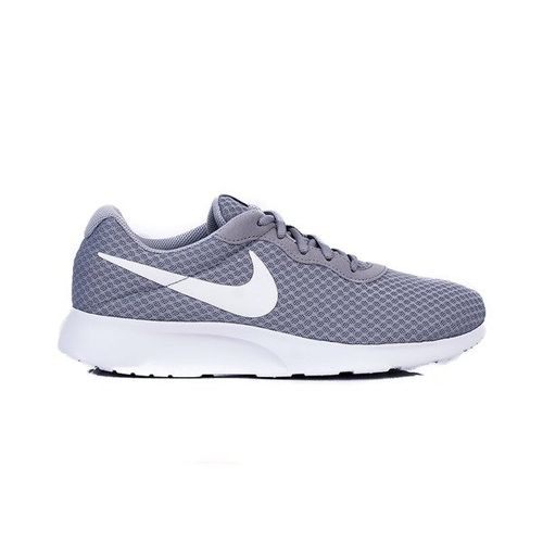 Nike Tanjun (812654-010)44 na Arena.pl